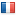 direct-produit.fr hosted country